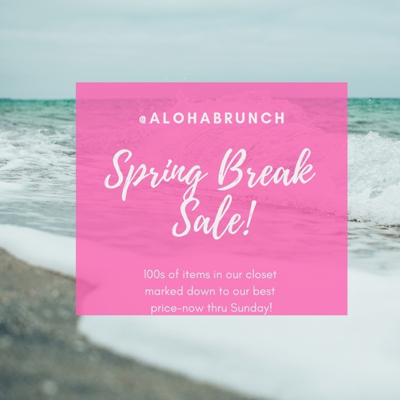 Loft Plus Black Floral Cap Sleeve Jumpsuit NWT - Picture 2 of 8